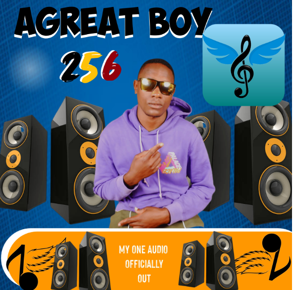 Agreatboy256UG